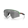 OAKLEY SUTRO LITE SWEEP VENTED SUNGLASSES