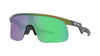 OAKLEY RESISTOR SUNGLASSES