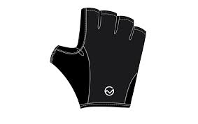 OFFICINE MATTIO LOW GLOVES