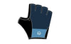 OFFICINE MATTIO LOW GLOVES