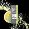 LMNT ELECTROLYTE DRINK MIX