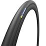MICHELIN POWER CUP ROAD, FOLDING, CLINCHER, X-RACE ARAMID PROTEK
