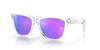 OAKLEY FROGSKINS SUNGLASSES