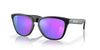OAKLEY FROGSKINS SUNGLASSES