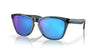 OAKLEY FROGSKINS SUNGLASSES
