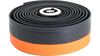 PROLOGO U-TAPE ONETOUCH GEL 2 BAR TAPE