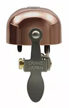 CRANE E-NE BELL
