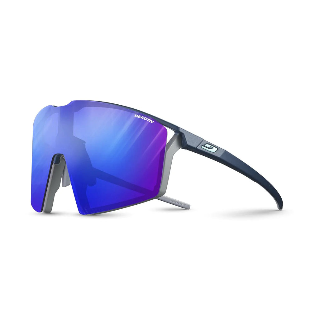 JULBO - EDGE