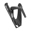 ELITE ALA BOTTLE CAGE