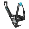 ELITE CANNIBAL XC COMPOSITE BOTTLE CAGE