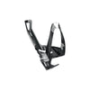 ELITE CANNIBAL XC COMPOSITE BOTTLE CAGE