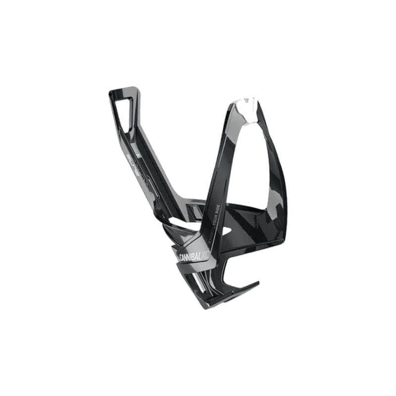 ELITE CANNIBAL XC COMPOSITE BOTTLE CAGE