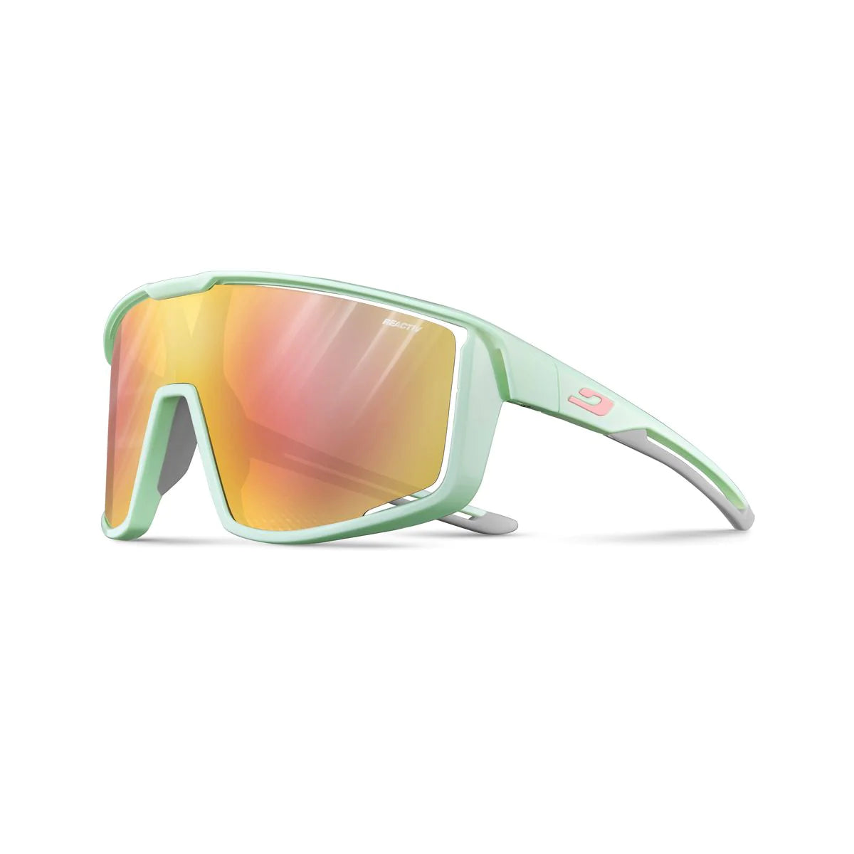 JULBO - EDGE