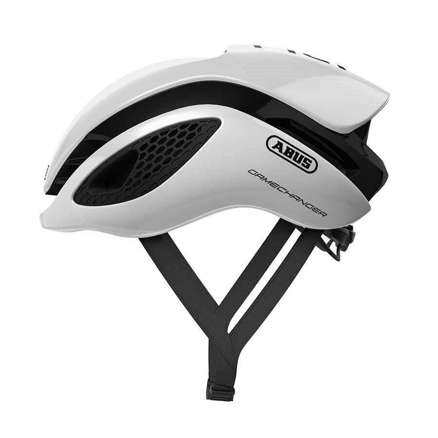 ABUS GAMECHANGER HELMET