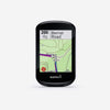 GARMIN EDGE 530