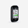 GARMIN EDGE 830