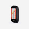 GARMIN EDGE 830