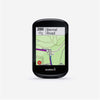 GARMIN EDGE 830
