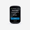 GARMIN EDGE 830