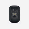 GARMIN EDGE 830