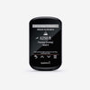 GARMIN EDGE 830