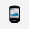 GARMIN EDGE 830