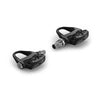 GARMIN RALLY RS200 PEDALS