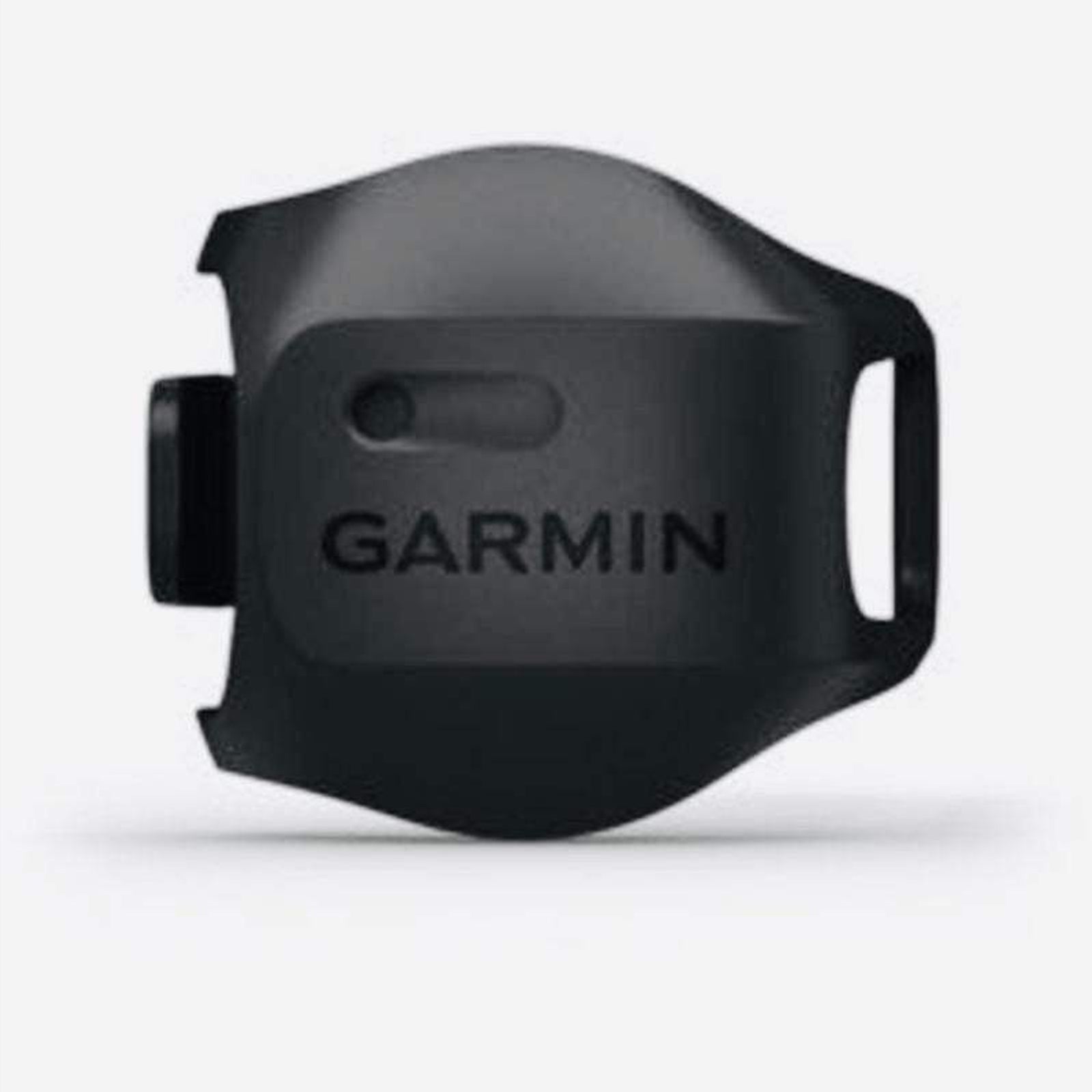 GARMIN SPEED SENSOR 2 - The Wheelhouse - Boutique Bike Shop