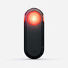 GARMIN VARIA RTL515 REARVIEW RADAR WITH TAIL LIGHT