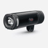 GARMIN VARIA UT800 FRONT LIGHT