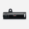 GARMIN VARIA UT800 FRONT LIGHT