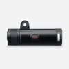 GARMIN VARIA UT800 TRAIL EDITION FRONT LIGHT
