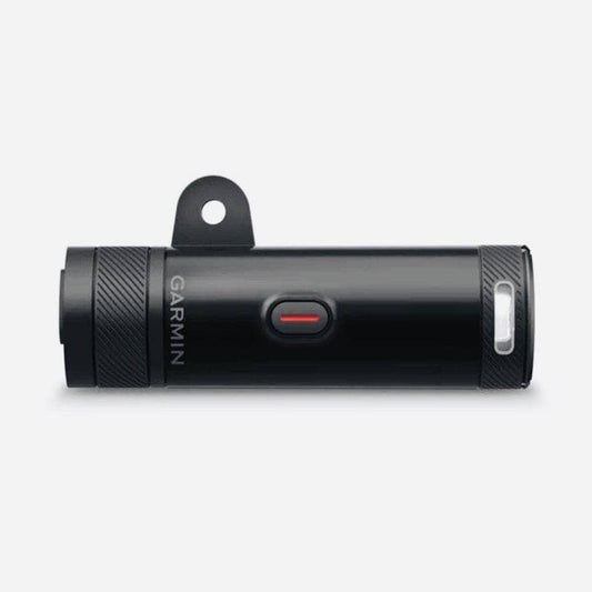 GARMIN VARIA UT800 TRAIL EDITION FRONT LIGHT