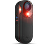 GARMIN VARIA RCT715 RADAR, CAMERA AND TAIL LIGHT