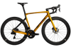 DE ROSA SETTANTA 70