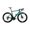 OFFICINE MATTIO OM1 S