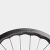 PRINCETON GRIT 4540