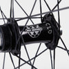 PRINCETON GRIT 4540