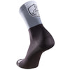CAMPAGNOLO SOCKS