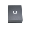 TWH Gift Box - The Little Coppi $199