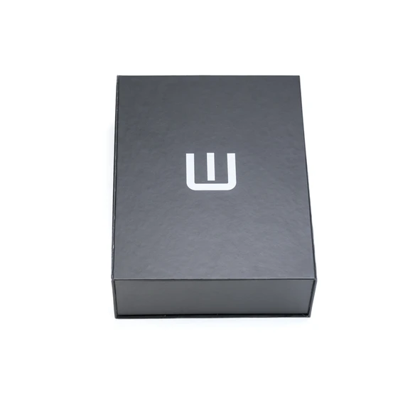 TWH Gift Box - The Little Coppi $199