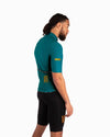 VELOBICI - MONTI JERSEY (LAGOON)