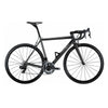 OFFICINE MATTIO SL FRAME SET