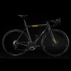 OFFICINE MATTIO SL X FRAMESET