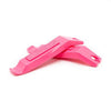 PEDROS TIRE LEVERS (PAIR)