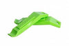 PEDROS TIRE LEVERS (PAIR)