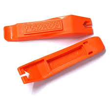 PEDROS TIRE LEVERS (PAIR)