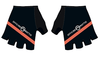 OFFICINE MATTIO LOW GLOVES