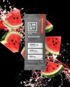 LMNT ELECTROLYTE DRINK MIX