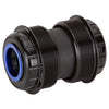 KOGEL BEARINGS BOTTOM BRACKET BSA ROAD | ROAD SEALS CERAMIC